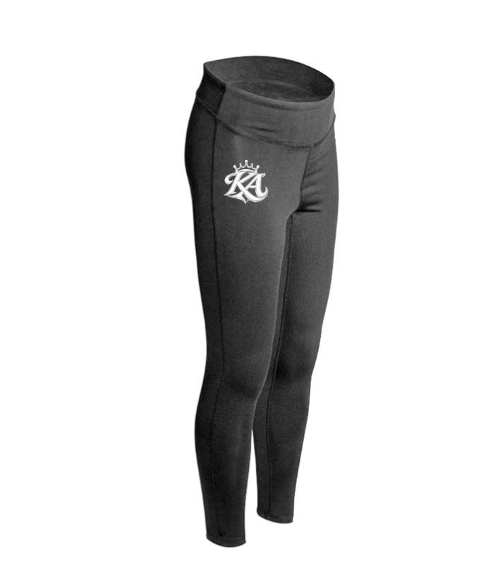 KA Premium Leggings